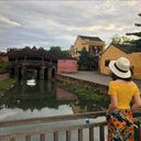 Elbert FRANKLIN ❤️ Memecoin - @ElbertFRANKLIN3 - Twitter