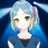 ミゼンのアイコン