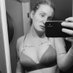 Lia Miller (@liaclaymiller) Twitter profile photo Lia Miller (@liaclaymiller) Twitter profile photo