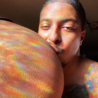 Aremo Olusegun (@olusegunaremo) 's Twitter Profile