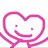 kanon_ch_room