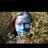 cisjohns's profile image