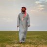 FahadAlNowaishi's profile picture. 