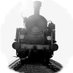 Son Tren (@sontren6) Twitter profile photo
