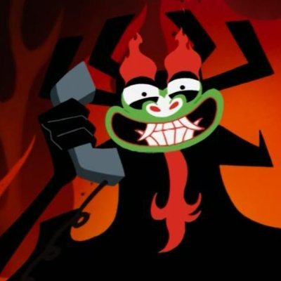 dj_yesman's profile picture. ディージェイ使い。
音楽/映画/格ゲー/MTG/FROMゲー/etc..について呟きます。
Twilog:https://t.co/0l3gqFM6LD
Bluesky:https://t.co/fK3SN616Ak