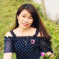 Reginald Bleakney ❤️ Memecoin (@reginaldbleakn1) 's Twitter Profile