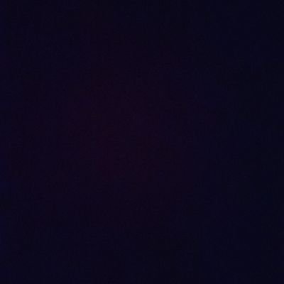 bleepbloop317's profile picture. 