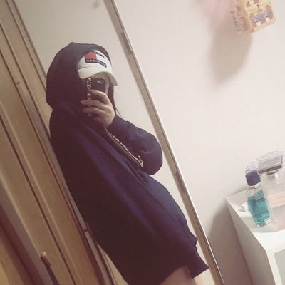 CP615469046's profile picture. ふくすま/2003/ほとんどいじりません/ほぼ見る専/