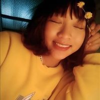 Piper JENSEN ❤️ Memecoin (@piperjensen17) 's Twitter Profile