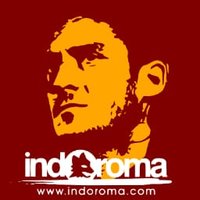 🇮🇩 txt dr Romanisti(@indoroma_) 's Twitter Profileg