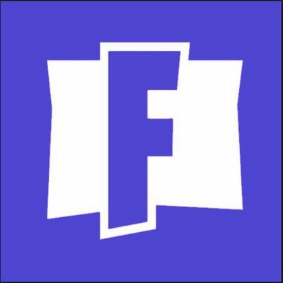 Leaker et relayeur d'informations Fortnite ! 🇨🇵
#Fortnite #FBRcommunity