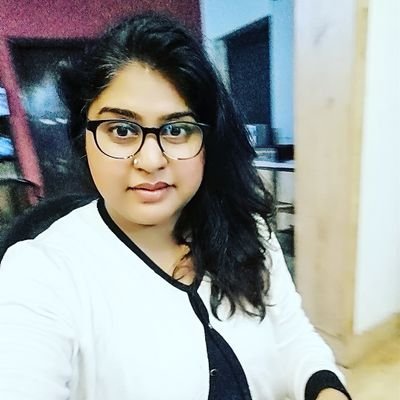 BenishPatress's profile picture. I am HRD by profession and passion, and singer by passion. l think the world would be a better place if we treat each other like humans as humanity is above all