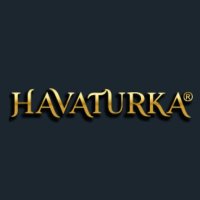 Havaturka (@havaturkaorg) Twitter profile photo