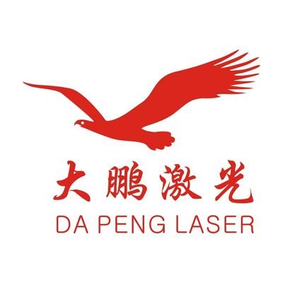 Manufacturer of equipment for laser marking, welding, cleaning, cutting.
Email: manager@dapeng-laser.com
WhatsApp/WeChat: +8618565695703
Director: Kendy Wong