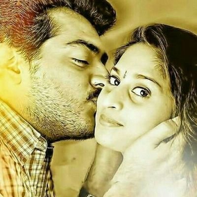 Apoorva40391112's profile picture. life is fact