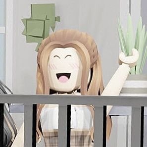 Pixygaming00's profile picture. hi