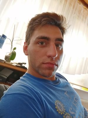 Arengerd's profile picture. Kryptowaluty, Inwestycje