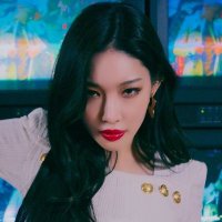 hourly chungha ☾ (@hourlychungha) 's Twitter Profile Photo