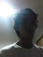 musiagung's profile picture. if u’re trying to good at something, never do it for free.