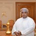 Issa AL-Raisi (@issaalraisi) Twitter profile photo Issa AL-Raisi (@issaalraisi) Twitter profile photo