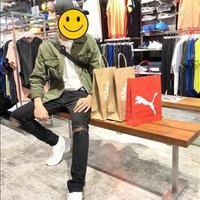 Muncel Kilbourn ❤️ Memecoin (@muncelk) 's Twitter Profile