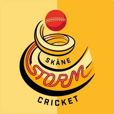 Elite development team in the @Swedish_Cricket JPL

Insta: @skanestorm
YouTube: https://t.co/NgUAQohU8A
📧 rsmskanestorm@gmail.com