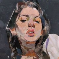Jvan Rviz (@jvanruiz) 's Twitter Profile