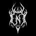 Nyktophobia (@nyktophobiaband) Twitter profile photo Nyktophobia (@nyktophobiaband) Twitter profile photo