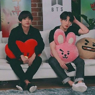 Army85844200's profile picture. Army love BTS 
 i love you pặk pặk