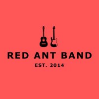 Red Ant Band (@redantbanduk) 's Twitter Profile
