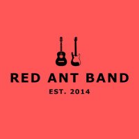 Red Ant Band(@redantbanduk) 's Twitter Profile Photo