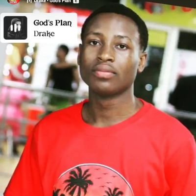 Chilongozi2's profile picture. Graduate From Muhimbili University🇹🇿 🇹🇿  #MUHAS 
Public health practitioner.😷
Envelonmentlist 🌳 🎋