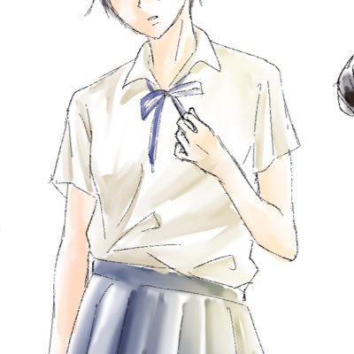 hamさんのプロフィール画像