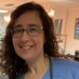 Garyfallia (Fay) Papaioannou (@faypapaioanmd) Twitter profile photo Garyfallia (Fay) Papaioannou (@faypapaioanmd) Twitter profile photo