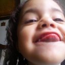 ENEIDA GONZALEZ - @eneida709 - Twitter