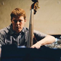 Ben Phipps (@benphipps3) 's Twitter Profile