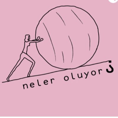 SimdiNeOlur's profile picture. Dünyada en hızlı nesli tükenen tür:                      "Vicdanlı, ahlaklı, saygılı insan.."