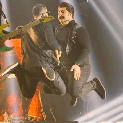 JAVAD83961317's profile picture. 