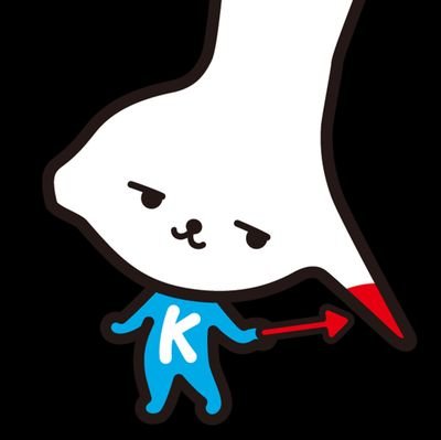 kentar25992356's profile picture. 