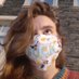 Chiara (@fiction_mist) Twitter profile photo Chiara (@fiction_mist) Twitter profile photo