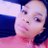 Pinky27849804's profile image