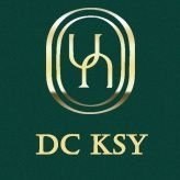디시강승윤갤러리DCKSYGALLERY (@dcksygallery) 's Twitter Profile