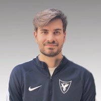 Joel Gambín (@drjoelgambin) 's Twitter Profile Photo Joel Gambín (@drjoelgambin) 's Twitter Profile Photo