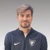 Joel Gambín (@drjoelgambin) Twitter profile photo Joel Gambín (@drjoelgambin) Twitter profile photo