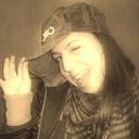 Beatriz Dorado Calvo - @beadc89 - Twitter