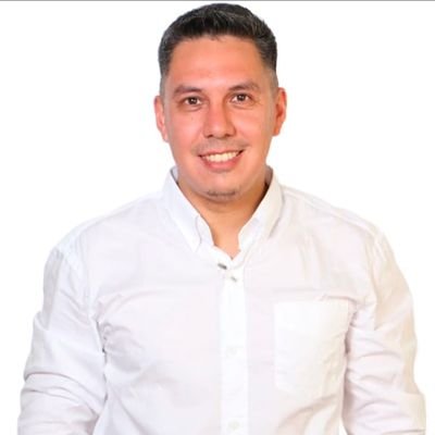 🇵🇾⚖️Abg. Legislativo - Electoral
⌛️Analista Político