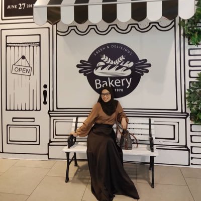 GhazNurrin's profile picture. 👻 👻 💕