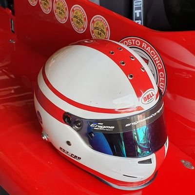 JamesJRimmer's profile picture. -