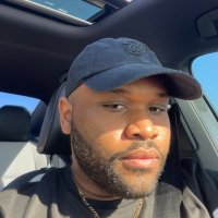 kp (@yahatetwoseeit) 's Twitter Profile Photo