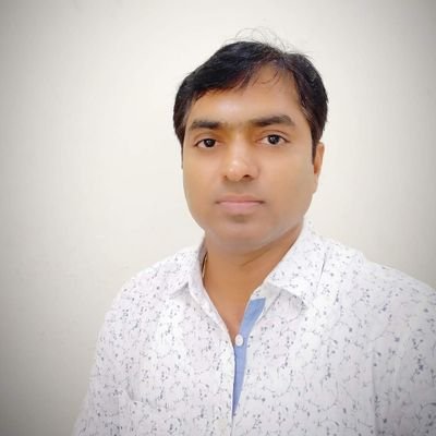 anilyad31580263's profile picture. https://t.co/YNnjGXsX4o (Food Tech.),  B.ed.